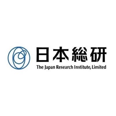 @jri_eco