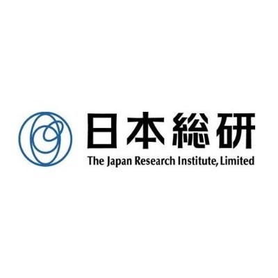 マクロ経済分析や政策提言を通じて、次世代の国づくりに貢献するシンクタンク。各分野のトップエコノミストが、日々の経済問題に関して平易に解説しています。

SNS利用規約
https://t.co/BGTTFXzgNC