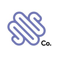 The Insides Company (@insidescompany) 's Twitter Profile Photo The Insides Company (@insidescompany) 's Twitter Profile Photo