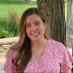 Sarah Manos (@ms_manos_) Twitter profile photo Sarah Manos (@ms_manos_) Twitter profile photo