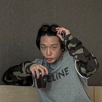 bobby loops (@bobbyioops) 's Twitter Profile Photo bobby loops (@bobbyioops) 's Twitter Profile Photo