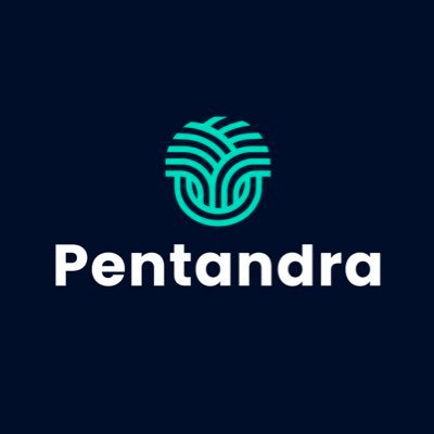 PentandraTech Profile Picture
