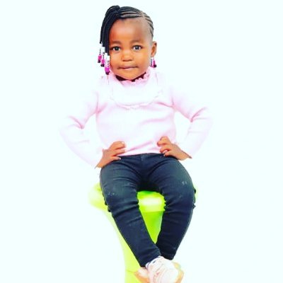 Andrew91374405's profile picture. promotionalproducts