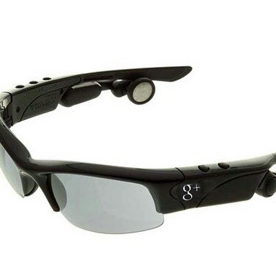 abdul_rasyid03's profile picture. From Palembang