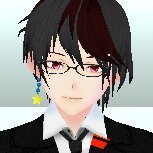 @テイル IRIAMにて配信活動中／📞🐷さんのプロフィール画像