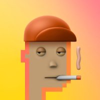 0xBarChorMee (@joshandcrypto) 's Twitter Profile Photo 0xBarChorMee (@joshandcrypto) 's Twitter Profile Photo