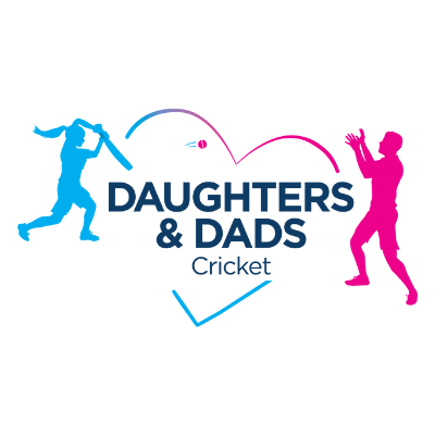 Innovative program empowering Daughters & Dads through Cricket. Cricket version of @daughterDad_AU Partners: @OOSNSW @Uni_Newcastle @CricketNSW @CricketAus