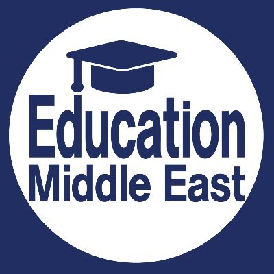 Education Middle East provides a platform that empowers K-12 educators in the GCC with information to help them stay abreast with  changing education industry.