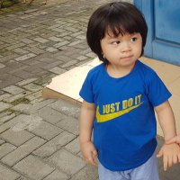 jayjayjay111 (@jayjayjay1113) 's Twitter Profile