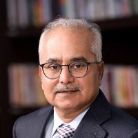 G V Prasad (@gvprasad) 's Twitter Profile