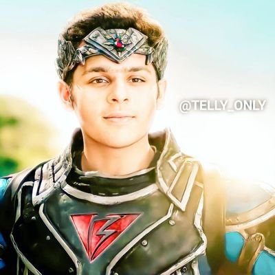 Baalveer returns season 3