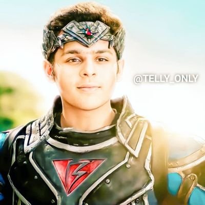 Baalveer returns Season 3 (@ReturnsSeason) / Twitter Baalveer returns Season 3 (@ReturnsSeason) / Twitter