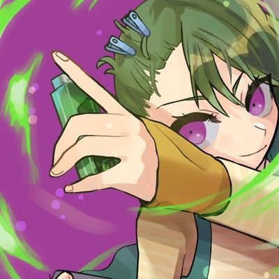 ま るさんのプロフィール画像
