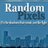 Random Pixels blog