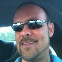 Brad Clough - @BSCLOUGH75 - Twitter