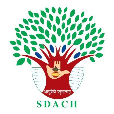 sdach46 Profile Picture