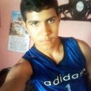 david ruelas - @YitoRuelas - Twitter