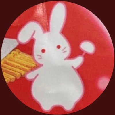 おていちゃんさんのプロフィール画像