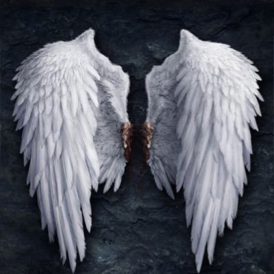 omar9_xx's profile picture. - يارب سخر لي من لايمل الدعاء لي بعد موتي