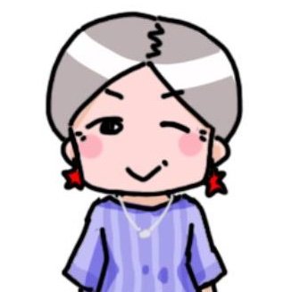 あたしはもうすぐ70歳になる余命宣告を受けたがんサバイバー。 人呼んで、ゾンビさっちゃん。(ナアスたちは私のことをそう呼んでいる)