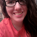 Casey McDonald - @cmac616 - Twitter