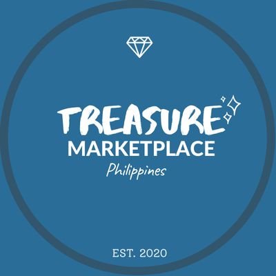 Teumes,Welcome to our Marketplace. Be a wise shopper! — Use proper format/tags: wts/lfb ⬩ wtb/lfs ⬩ wtt ⬩ ic |🛒 TREASURE TINGI shop : bulacan based | est. 2020