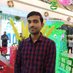Shiv Kumar Chaurasia (@shivchaurasia9) Twitter profile photo Shiv Kumar Chaurasia (@shivchaurasia9) Twitter profile photo