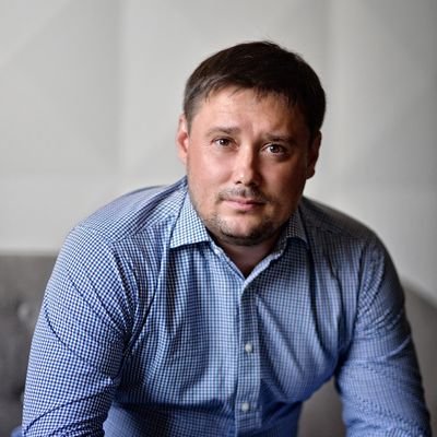 Gu_den's profile picture. 