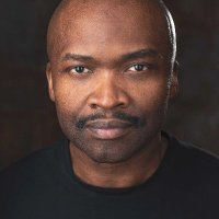 Michael A. Jones (@saucemike) 's Twitter Profile