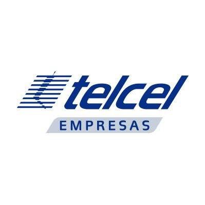 Asesores corporativos Telcel 
Atención personal
Asesoria en plan, equipo y servicio
CDMX, Estado de México, Hidalgo y Morelos