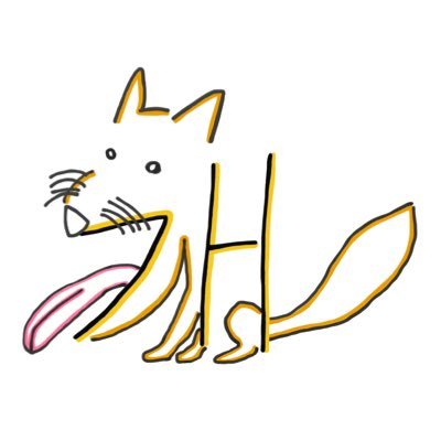 센（セン）さんのプロフィール画像