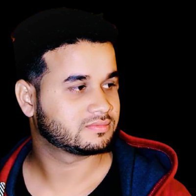 Hi, My Name is Max. I am a Digital marketer and Social media marketing specialist. I have years of experience in this field.
