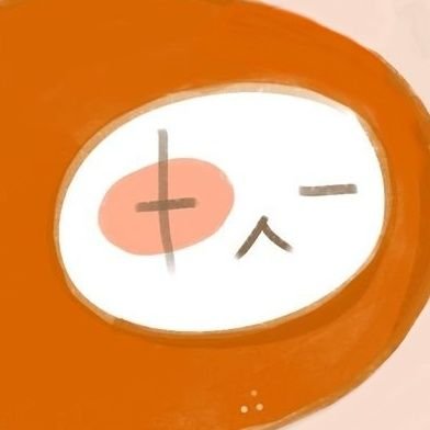 minさんのプロフィール画像