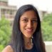 Medhavi Gupta (@medgupta) Twitter profile photo Medhavi Gupta (@medgupta) Twitter profile photo