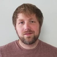 Matthew Blanton (@matthew_blanton) 's Twitter Profile Photo Matthew Blanton (@matthew_blanton) 's Twitter Profile Photo