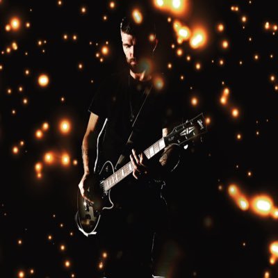 Songwriter / Producer / Musician 💿 Blanco Brown - “Georgia Power”
