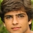 oBernardoReal's profile image