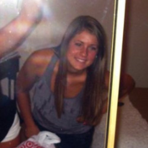 lbartek28's profile picture. 