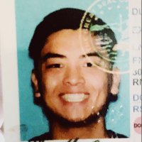 WES PATRICK (@wesxpatrick) 's Twitter Profile