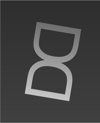 DatadevTI's profile picture. 