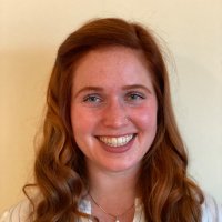 Amanda Breitbarth Borgen, MD (@borgen_md) 's Twitter Profile