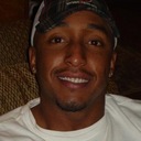 Daniel Jamerson - @TheBlackGuy79 - Twitter