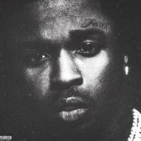 Ꮮ3ᎶION (@thehallofdoom) 's Twitter Profile
