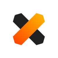 Doxel (@doxel_ai) 's Twitter Profile Photo Doxel (@doxel_ai) 's Twitter Profile Photo