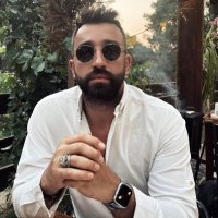 Bahadır Derici (@bahadirderici) Twitter profile photo