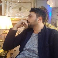 Tufan Poyraz (@maxsaslan) 's Twitter Profile