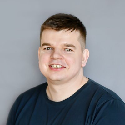 Ruby expert. Rails architect. 10+ years remote.