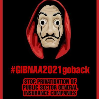 kumarpourush's profile picture. POSITIVE ATTITUDE