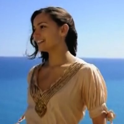 ShubhadraYoung's profile picture. Communities. Creativity. Collaboration. Views are my own