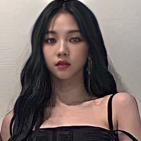 َ (@karinnazs) 's Twitter Profile Photo